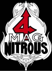 logo 4 Mag Nitrous